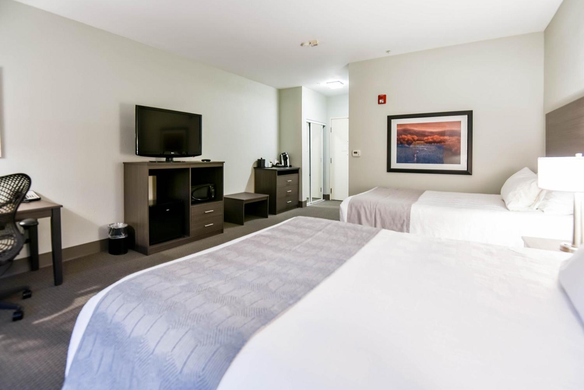 Shutters Hotel Elko Luaran gambar